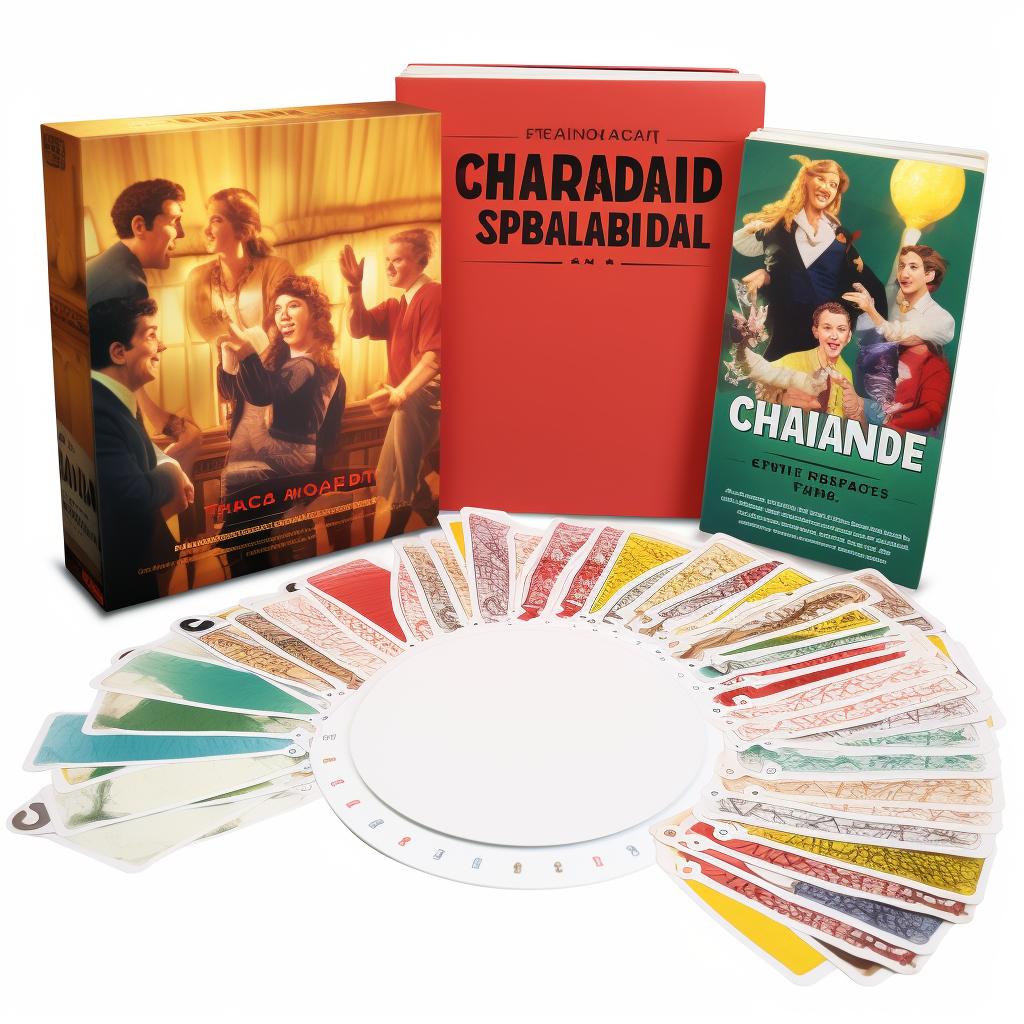 Charades_Party_Game__Speed_Charades_Board_Game_1
