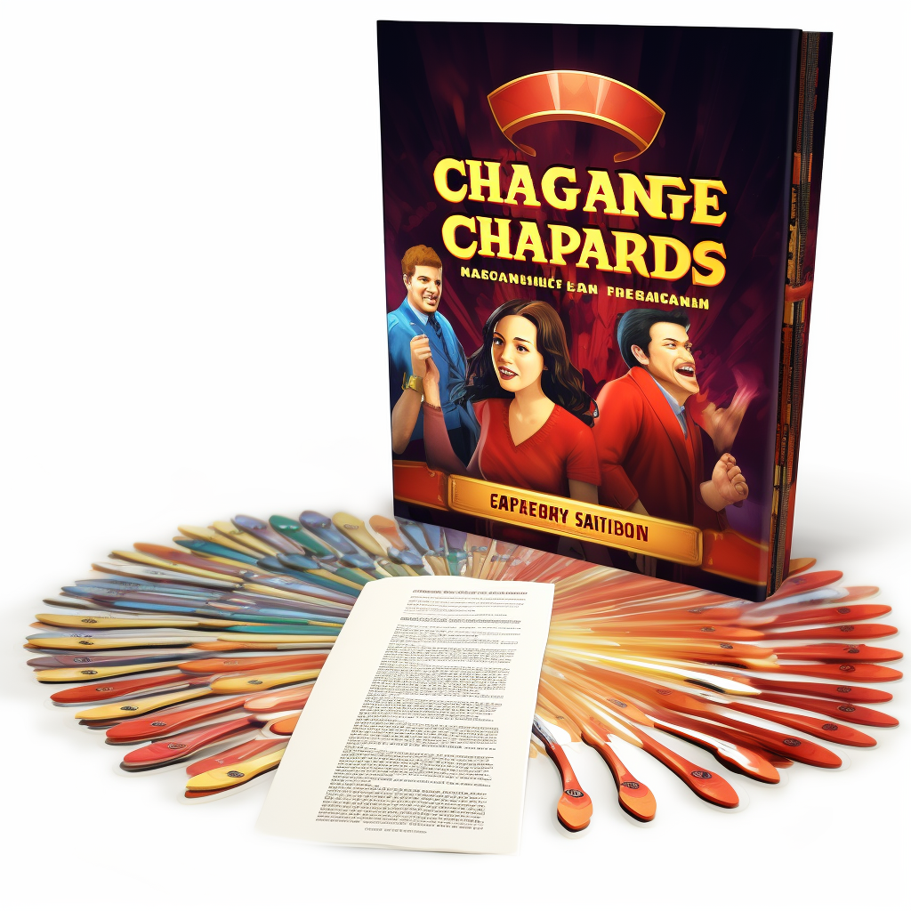 Charades_Party_Game__Speed_Charades_Board_Game_2