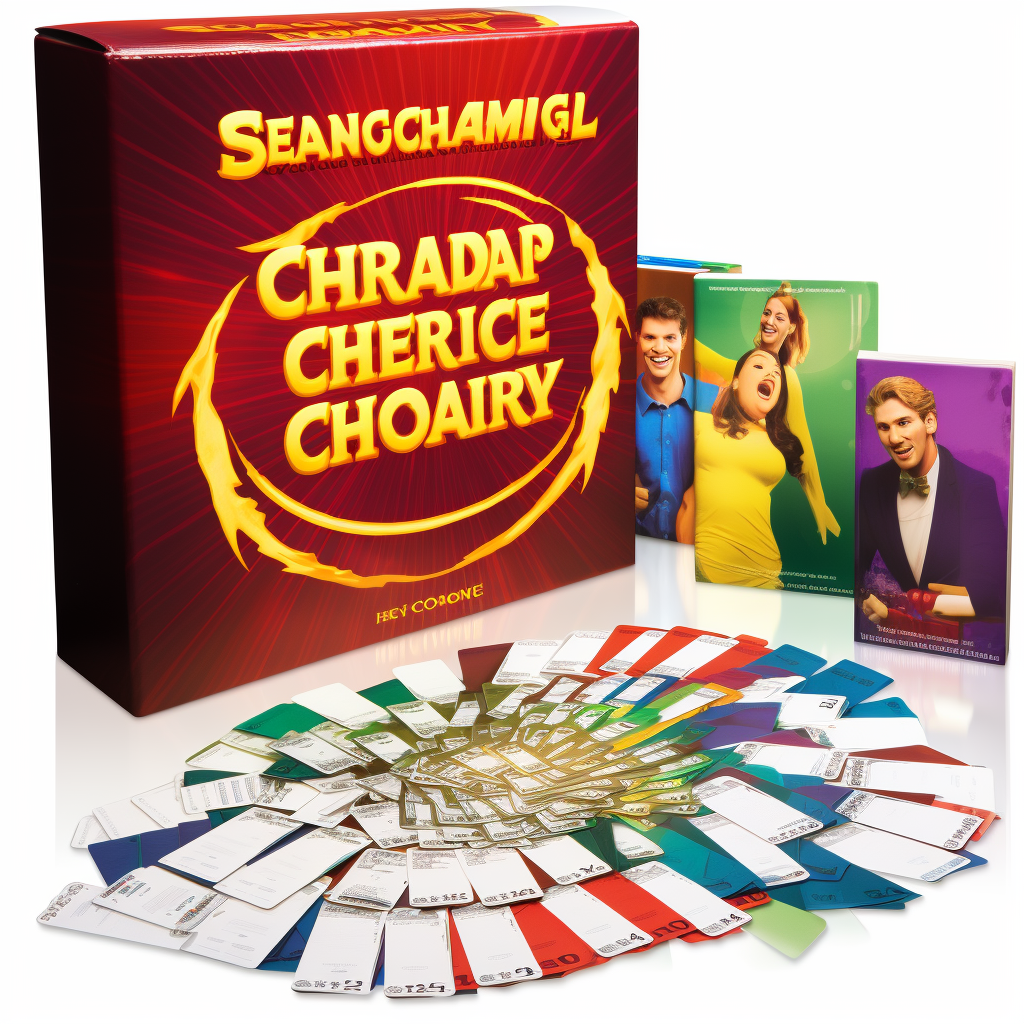Charades_Party_Game__Speed_Charades_Board_Game_3